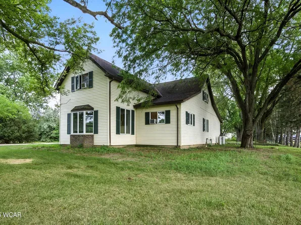 9680 State Route 224, Van Wert, OH 45891