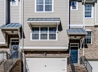 4173 Chatham Ridge Dr, Buford, GA 30518