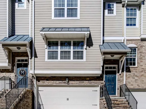4173 Chatham Ridge Dr, Buford, GA 30518