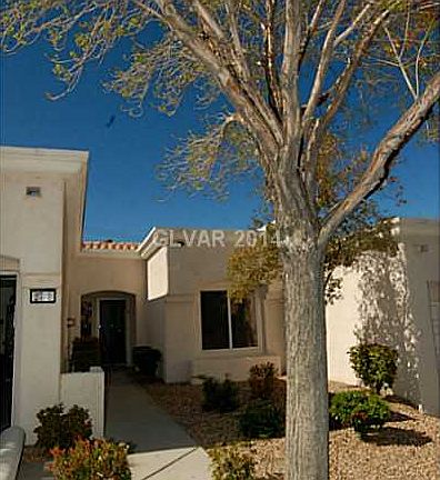 3rd image of 2743 Faiss Dr