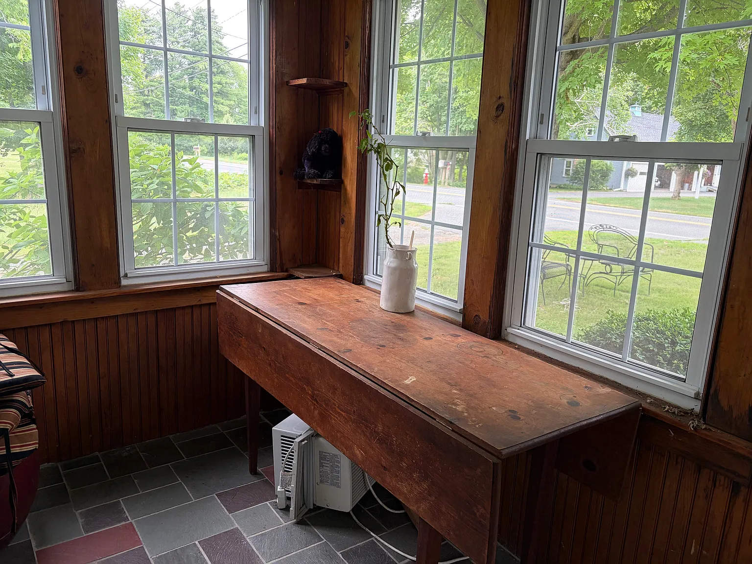 2 bed, 1000 sqft, $2,600 — Photo 4