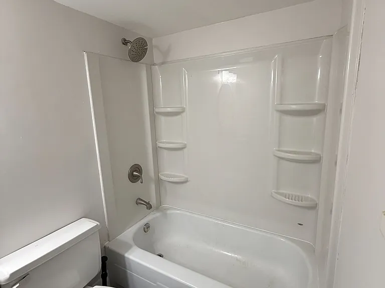 53 Taunton Rd E #86 — Photo 20