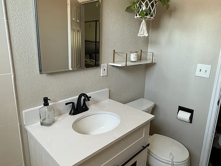 9836 Monte Vista Ave — Photo 13