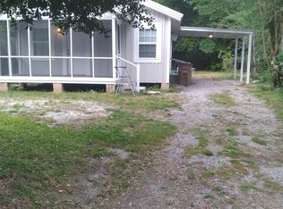 2408 Columbus Ave, Mobile, AL 36605