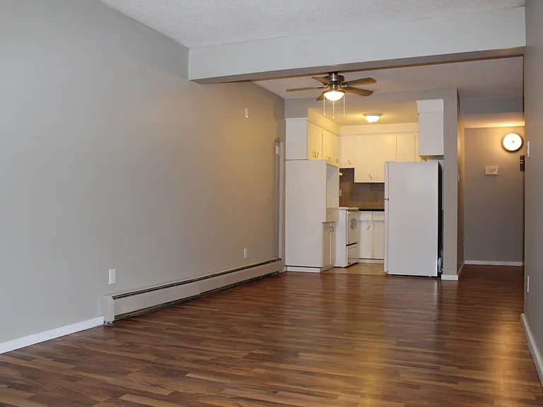 11233 124th St NW — Photo 6