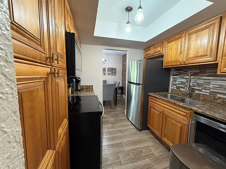 4807 S Texas Ave #4807C — Photo 6