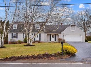 157 Shadyrest Rd, Ellwood City, PA 16117