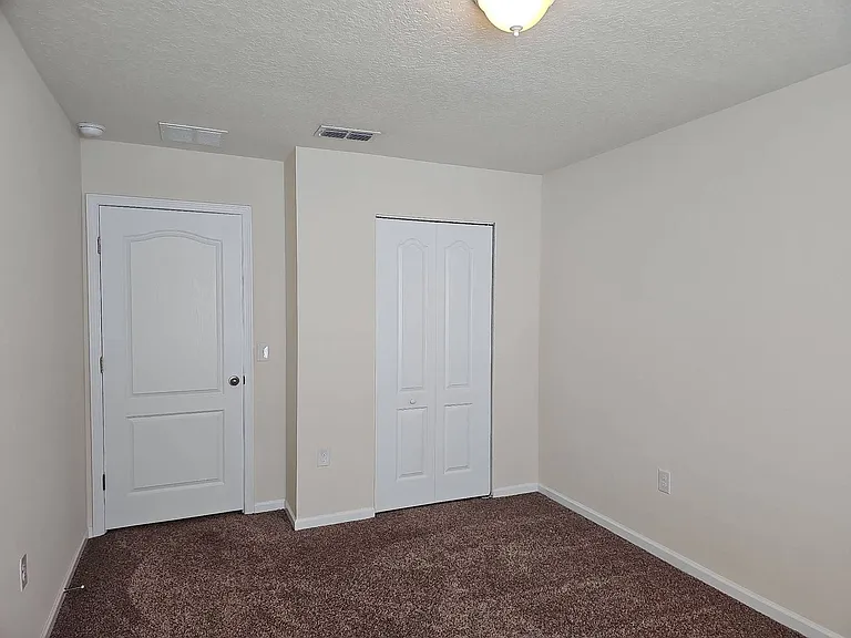 95111 Timberlake Dr — Photo 13