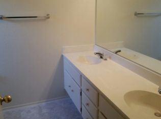 37643 Harvey St, Palmdale, CA 93550