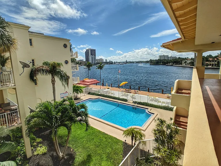 2908 Bayshore Dr #3-ID1541800P — Photo 33