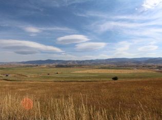 91 River Rd, Grace, ID 83241