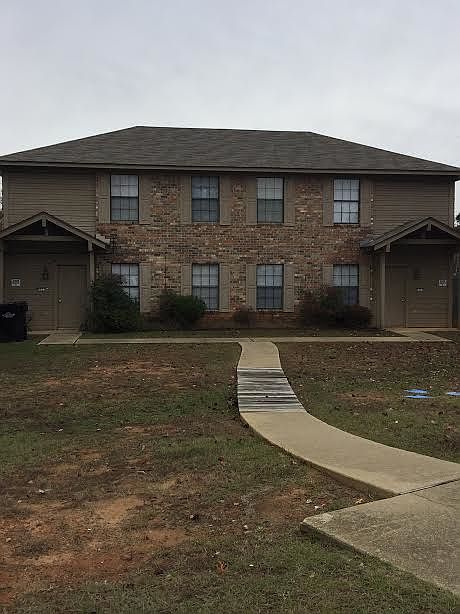 1st image of 4123 Bill Owens Pkwy APT B
