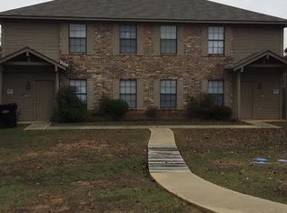 4123 Bill Owens Pkwy APT B, Longview, TX 75605
