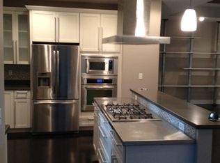 413 Rimrock Rd #1, Billings, MT 59102