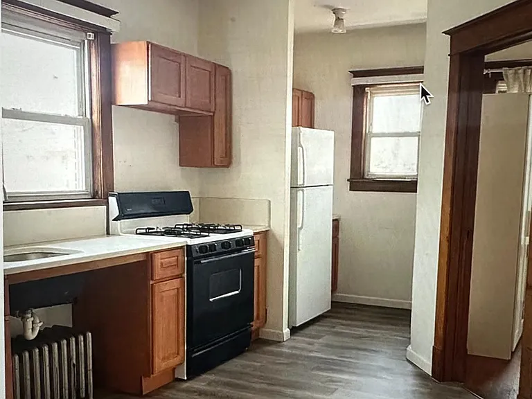 64 Wyckoff St #2 — Photo 3