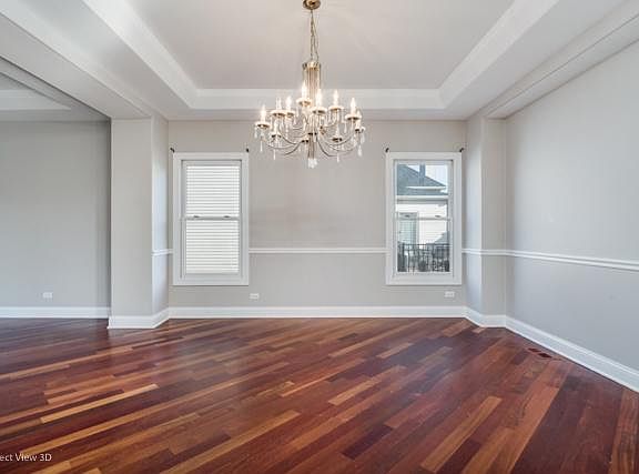2nd image of 24839 W Heritage Oaks Dr