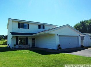 1518 Dale St E, Saint Joseph, MN 56374
