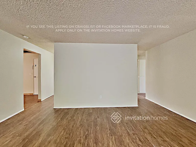 32730 32nd Ave SW — Photo 6
