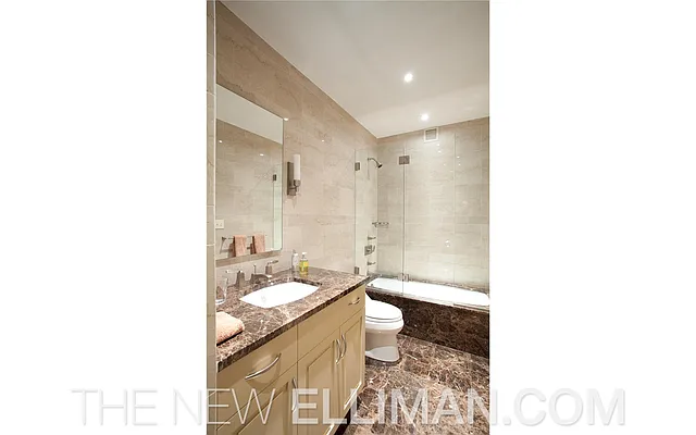 Rented by Douglas Elliman | media 21