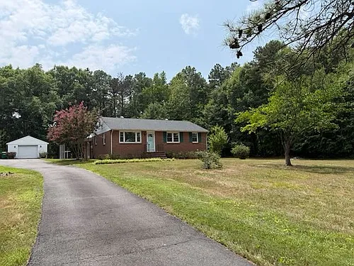 11551 Edinburgh Rd Photo 1 11551 Edinburgh Rd Photo 1
