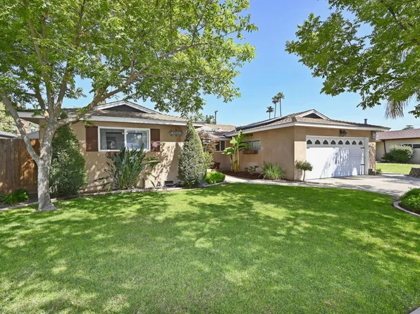 4863 E Pico Ave, Fresno, CA 93726