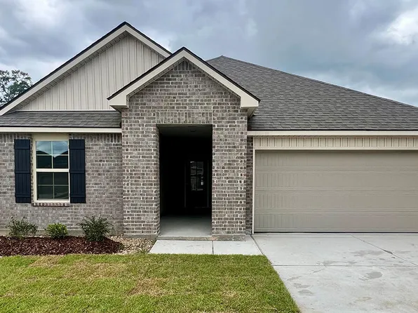 311 White Pine Dr, Lafayette, LA 70501