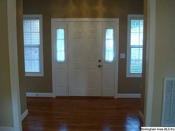 2nd image of 1101 Berkshire Dr