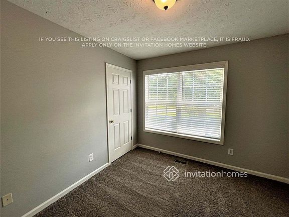 5th image of 41 Fairview Oak Pl
