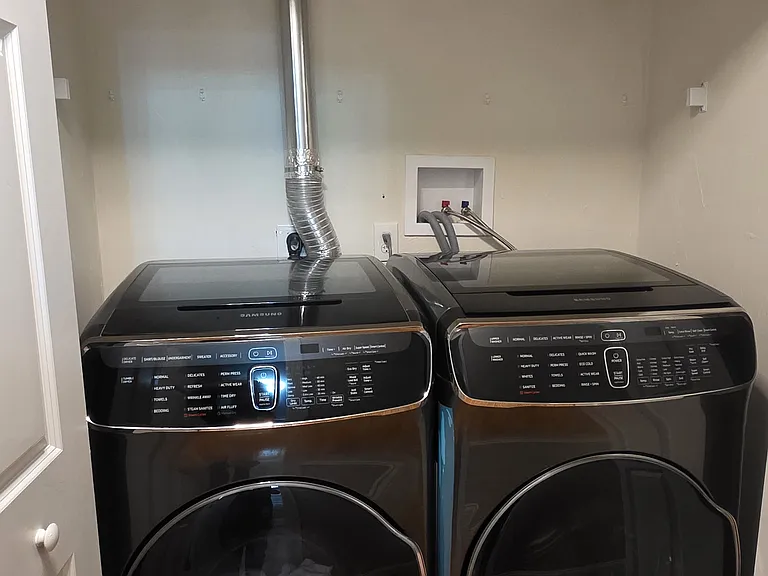 304 Hunting Hill Dr — Photo 22