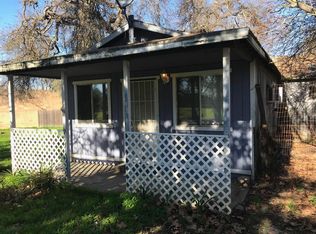 4201 Myrtle Ave, Sacramento, CA 95841