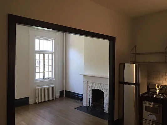 Rented by Spirit Management Services, LLC | media 12