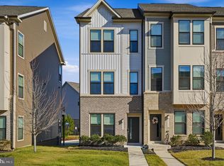 None Available, Laurel, MD 20724