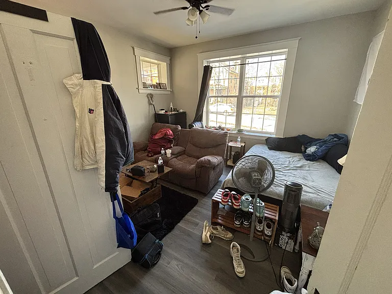 281 McCormick Pl #1 — Photo 6