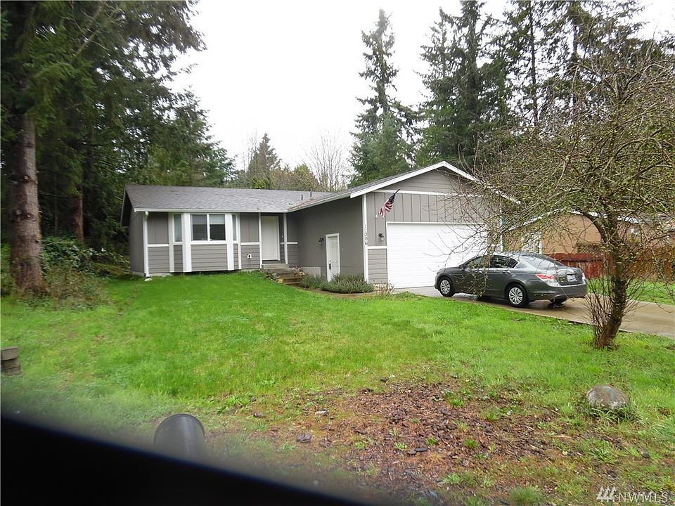 1st image of 11306 202nd Ave E