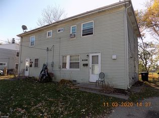 34117 Decatur Ct, Westland, MI 48186