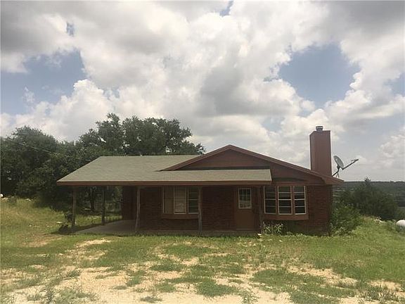 3rd image of 1852 County Road 1011