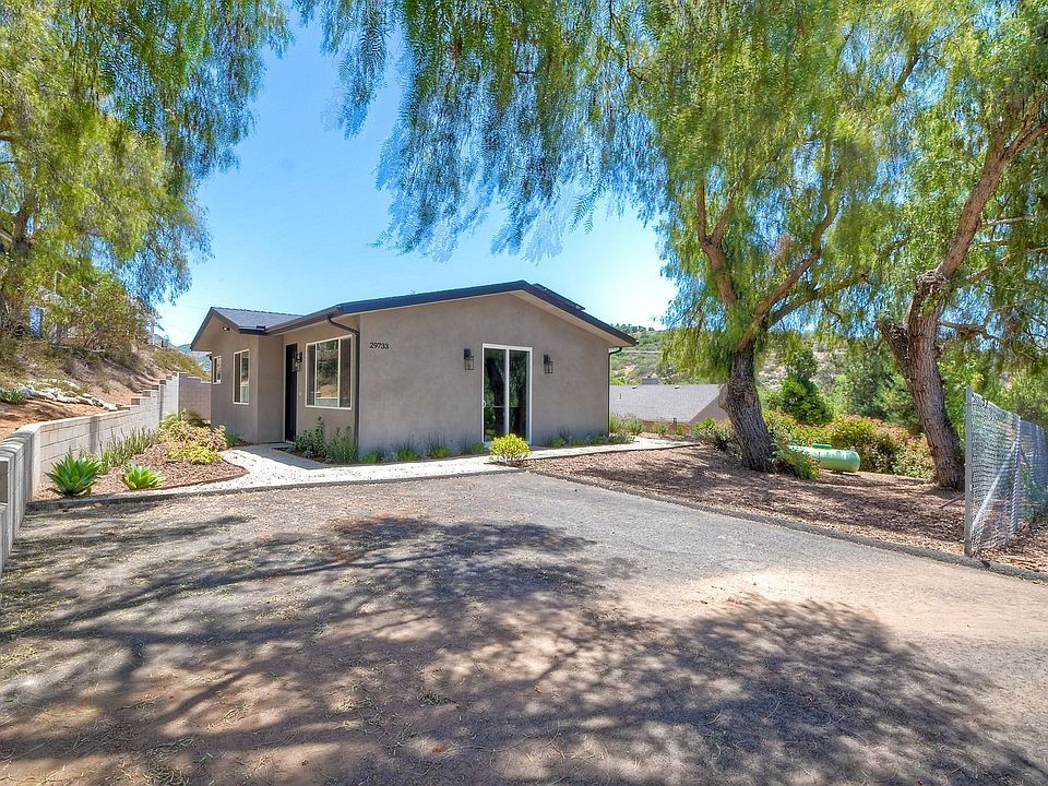 1st image of 29733 Disney Ln