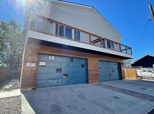 217 Moran St, Reno, NV 89501