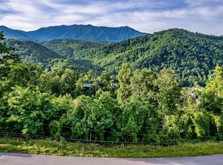 2 Ellis Ogle Rd Lot 2, Gatlinburg, TN 37738