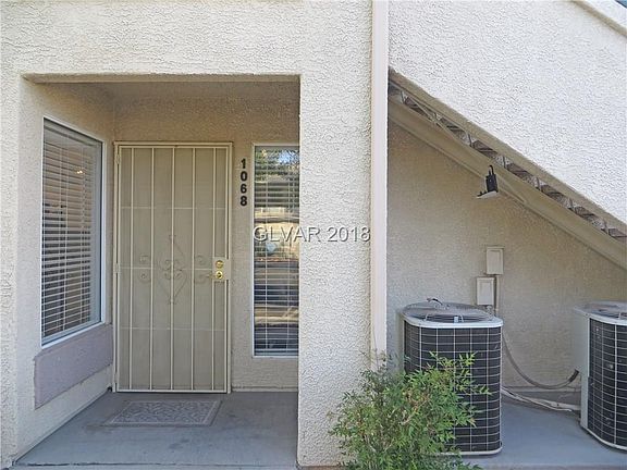 2nd image of 5710 E Tropicana Ave Unit 1068