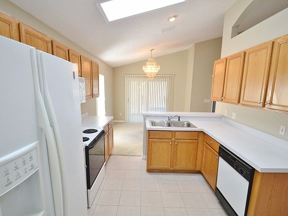 2nd image of 166 Brushcreek Dr