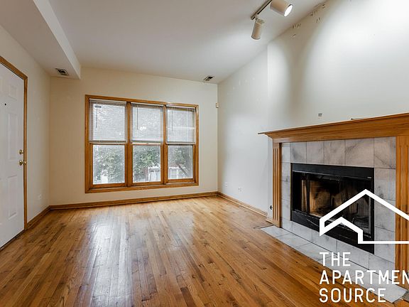 4th image of 1340 N Campbell Ave #Vjpkwaq3k
