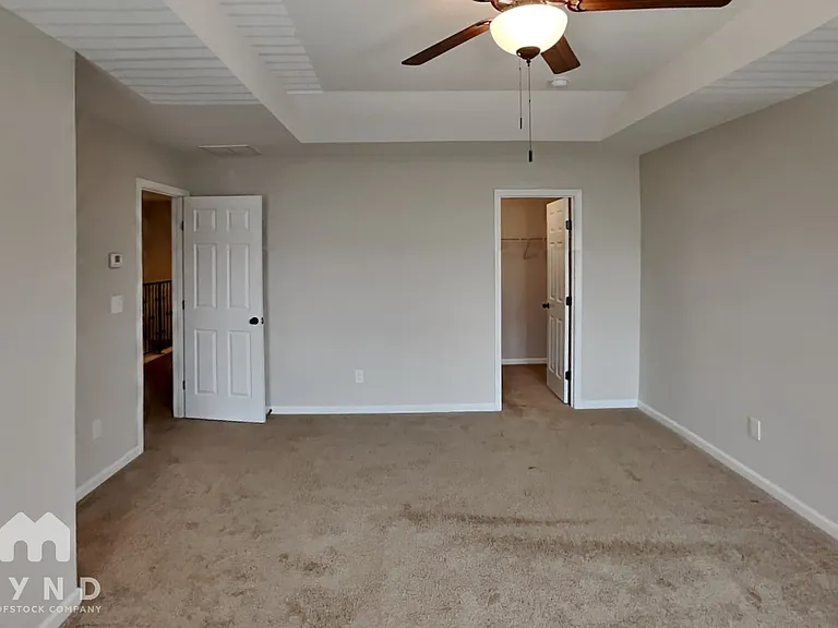 201 Jackson Pl NW — Photo 8