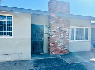 501-503 N Sierra Vista St #501A, Monterey Park, CA 91755
