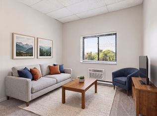 1717 Penn Ave #1-706, Pittsburgh, PA 15221