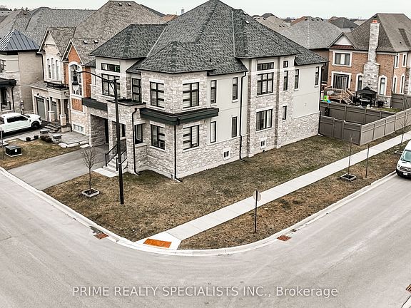 2nd image of 21 Midmorning Rd