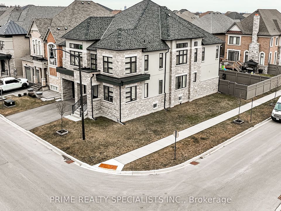 1st image of 21 Midmorning Rd