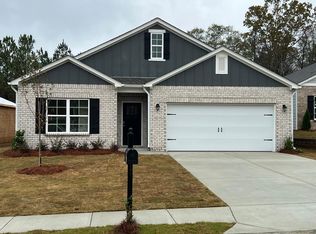 195 Sussex Rd, Odenville, AL 35120