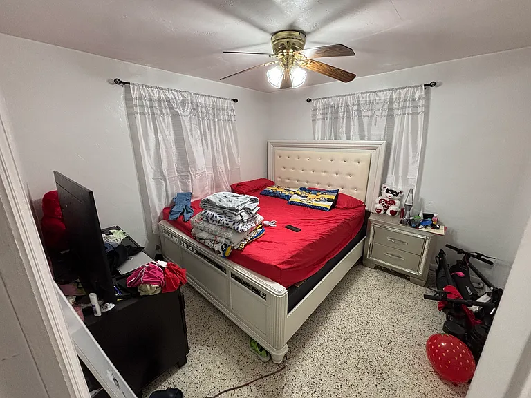 3030 NW 15th Ave #1 — Photo 9