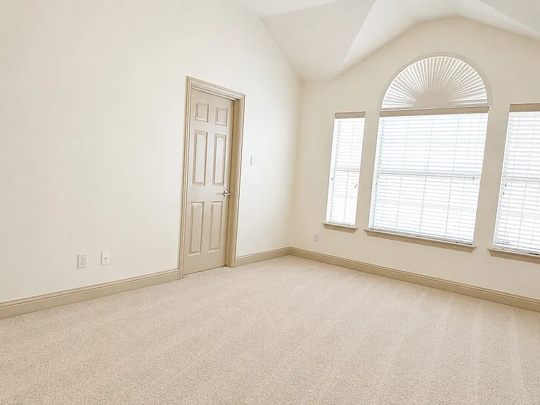 809 Big Bend Dr — Photo 20